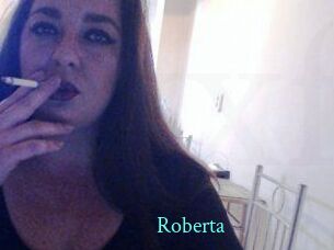 Roberta