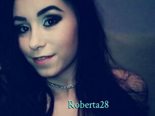 Roberta28