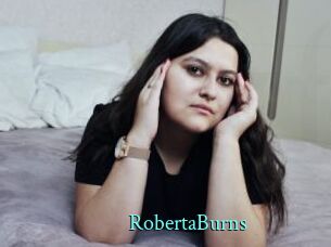 RobertaBurns