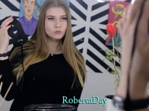 RobertaDay