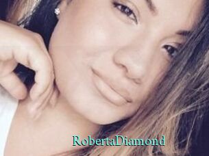 RobertaDiamond