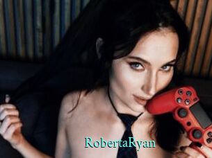 RobertaRyan