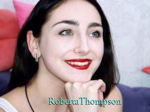 RobertaThompson