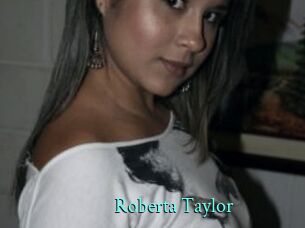 Roberta_Taylor