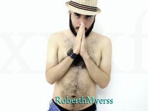 RoberthMyerss