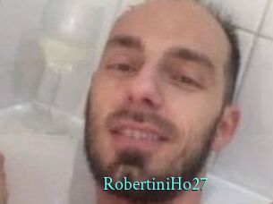 RobertiniHo27