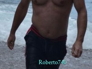Roberto740 xxx Fantasy Land