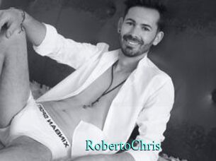 RobertoChris