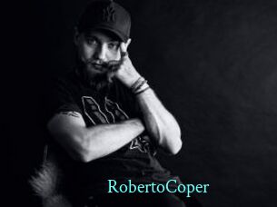 RobertoCoper