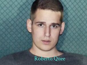 Roberto_Quee