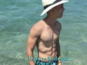 Roberto_Rodriguez