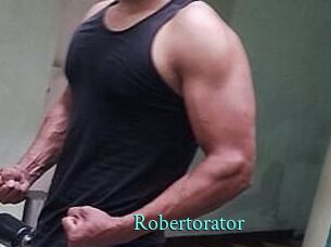 Roberto_rator