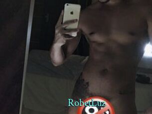 RobetLuz