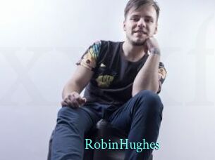 RobinHughes