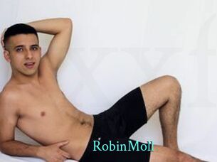 RobinMoll