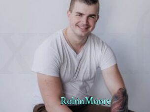 RobinMoore