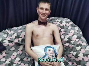 RobinRieff
