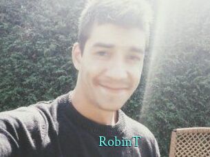 RobinT