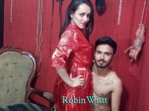 RobinWittt