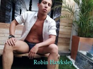 Robin_Hawksley