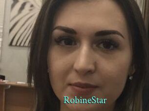 RobineStar