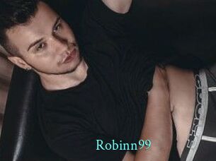 Robinn99