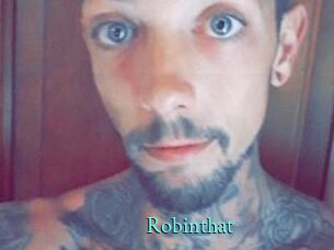 Robinthat