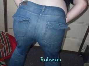 Robwxm