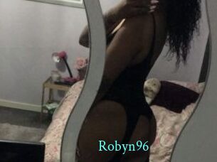 Robyn96