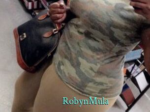 RobynMula