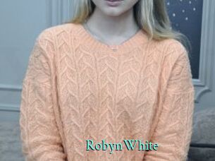 RobynWhite