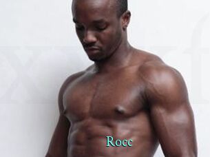 Rocc