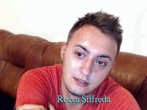 Rocca_Siffreda
