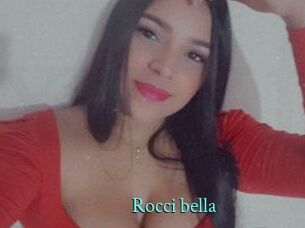 Rocci_bella