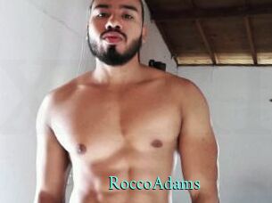 RoccoAdams