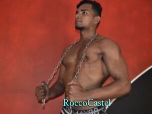 RoccoCastel