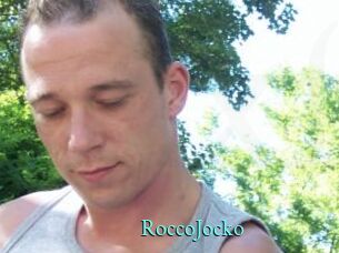 RoccoJocko