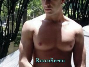 RoccoReems