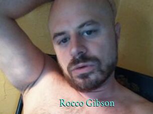 Rocco_Gibson