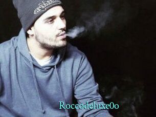 Roccodeluxe0o