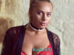 RocheR92