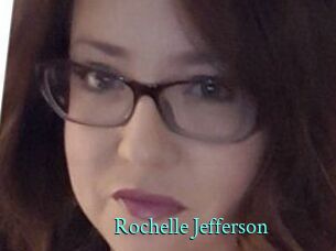 Rochelle_Jefferson