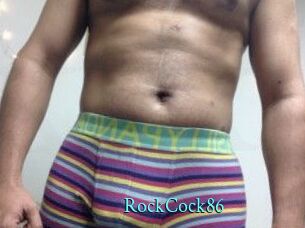 RockCock86