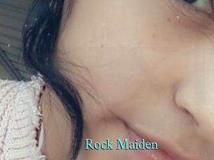 Rock_Maiden