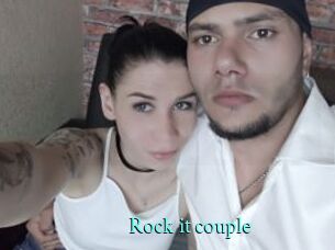 Rock_it_couple xxx Fantasy Land