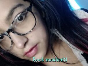 Rock_maiden01