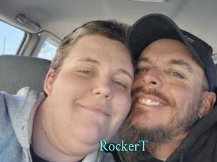 RockerT