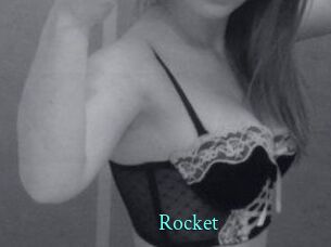 Rocket