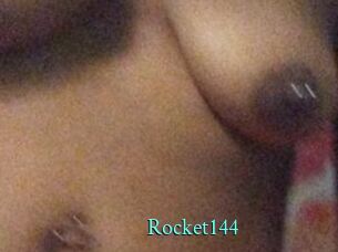 Rocket144