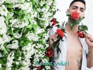 Rocket_cock61